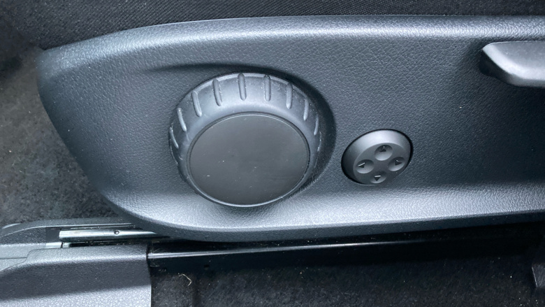 Mercedes-Benz Eqa 350 4M 215kW AMG Line Premium 66.5kWh 5dr Auto Electric Hatchback